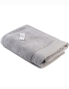 Beach Towel Excellent Deluxe