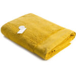 Beach Towel Excellent Deluxe