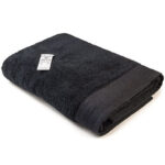 Beach Towel Excellent Deluxe