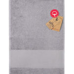 PRINT-Me® GOLF Towel