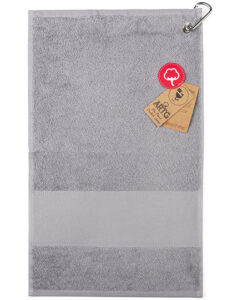 PRINT-Me® GOLF Towel