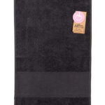 PRINT-Me® GOLF Towel