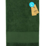PRINT-Me® GOLF Towel