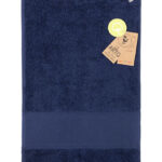 PRINT-Me® GOLF Towel