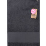PRINT-Me® GOLF Towel