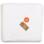 PRINT-Me® Baby Hooded Towel