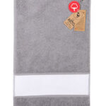 SUBLI-Me® GOLF Towel