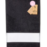 SUBLI-Me® GOLF Towel