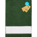 SUBLI-Me® GOLF Towel