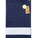 SUBLI-Me® GOLF Towel