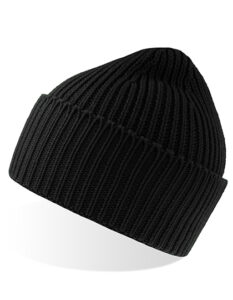 Oak Beanie