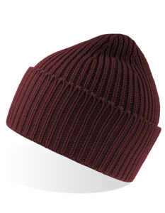 Oak Beanie