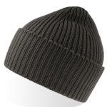 Oak Beanie
