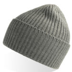 Oak Beanie