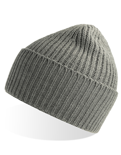 Oak Beanie