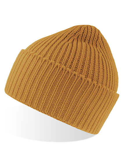 Oak Beanie
