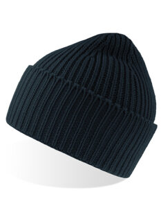 Oak Beanie