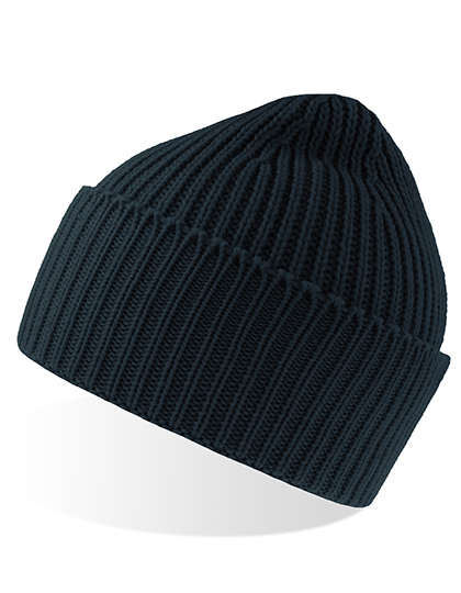 Oak Beanie