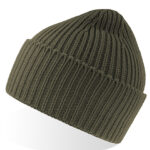 Oak Beanie