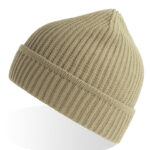 Maple Beanie