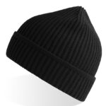 Maple Beanie