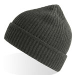 Maple Beanie
