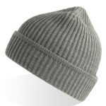 Maple Beanie