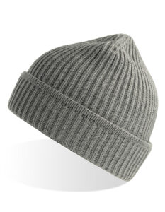 Maple Beanie