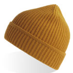 Maple Beanie