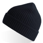 Maple Beanie