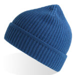Maple Beanie