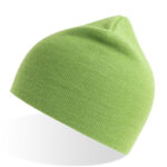 Holly Beanie