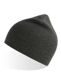 Holly Beanie
