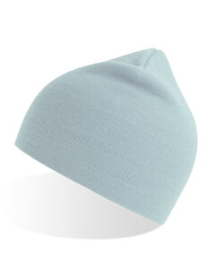 Holly Beanie