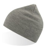 Holly Beanie