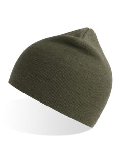 Holly Beanie