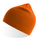 Holly Beanie