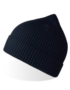 Andy Beanie