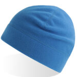 Birk Beanie