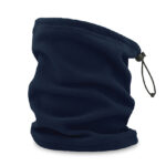 Hotty-S Neck Warmer