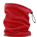 Hotty-S Neck Warmer