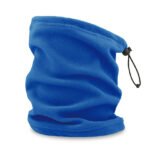 Hotty-S Neck Warmer