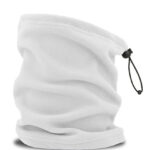 Hotty-S Neck Warmer