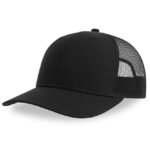 Bryce Cap