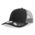 Bryce Cap