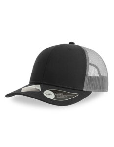 Bryce Cap