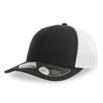 Bryce Cap