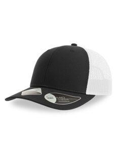 Bryce Cap