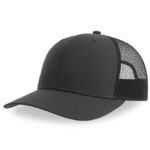 Bryce Cap