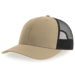 Bryce Cap